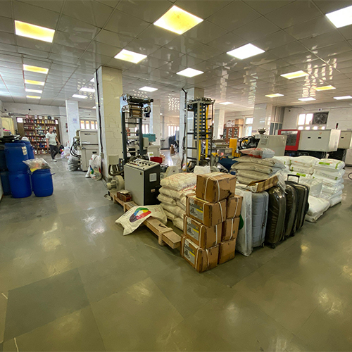 manufacture img