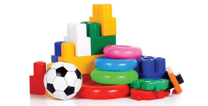 product-range