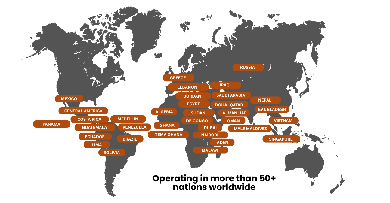 worldmap_redesigned